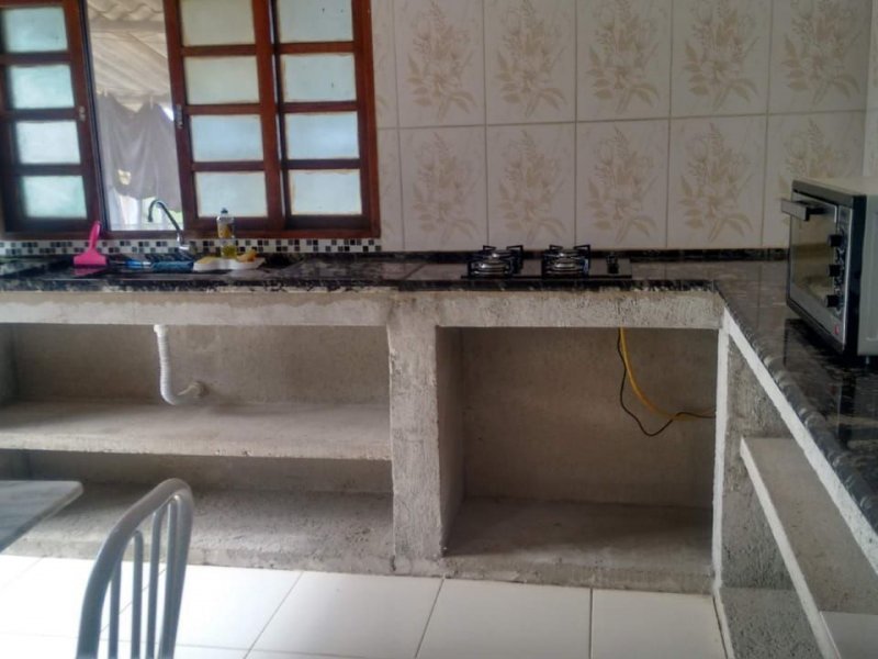 Chácara à venda Vila Caetano com 2m² e 3 quartos por R$ 450.000 - 710132898-efaba893-0d3b-471e-98d8-9eeeba2edc6b.jpg