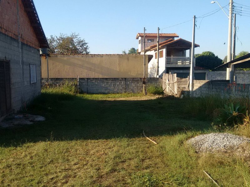 Chácara à venda Vila Caetano com 2m² e 3 quartos por R$ 450.000 - 772789273-56127699-65e1-4457-b62e-6ab04beafc5b.jpg
