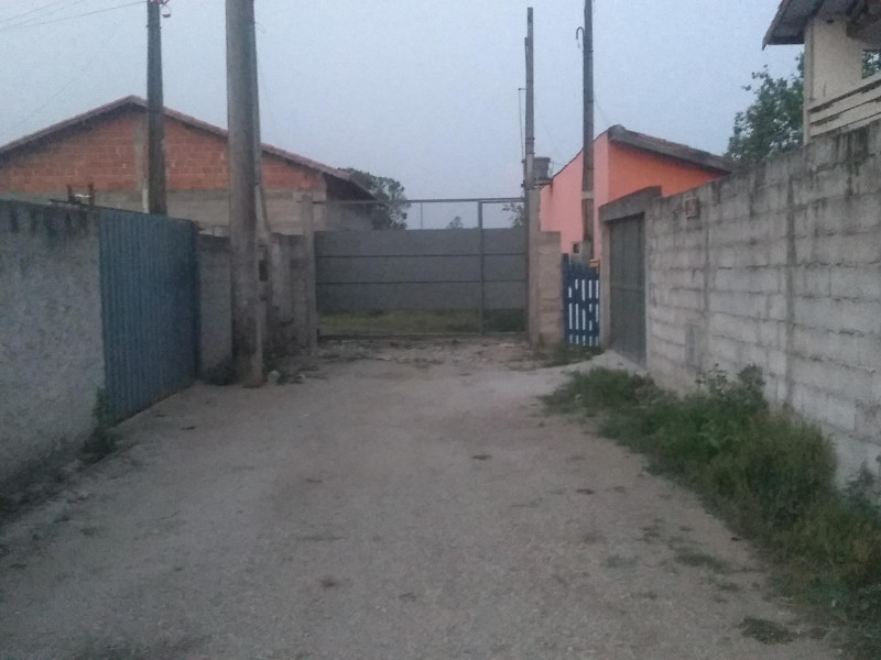 Chácara à venda Vila Caetano com 2m² e 3 quartos por R$ 450.000 - img-20210918-wa0014.jpeg