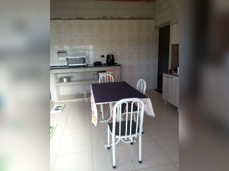 Chácara à venda Vila Caetano com 2m² e 3 quartos por R$ 450.000 - img-20230908-wa0001.jpg