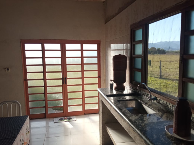 Chácara à venda Vila Caetano com 2m² e 3 quartos por R$ 450.000 - img-20230908-wa0002.jpg