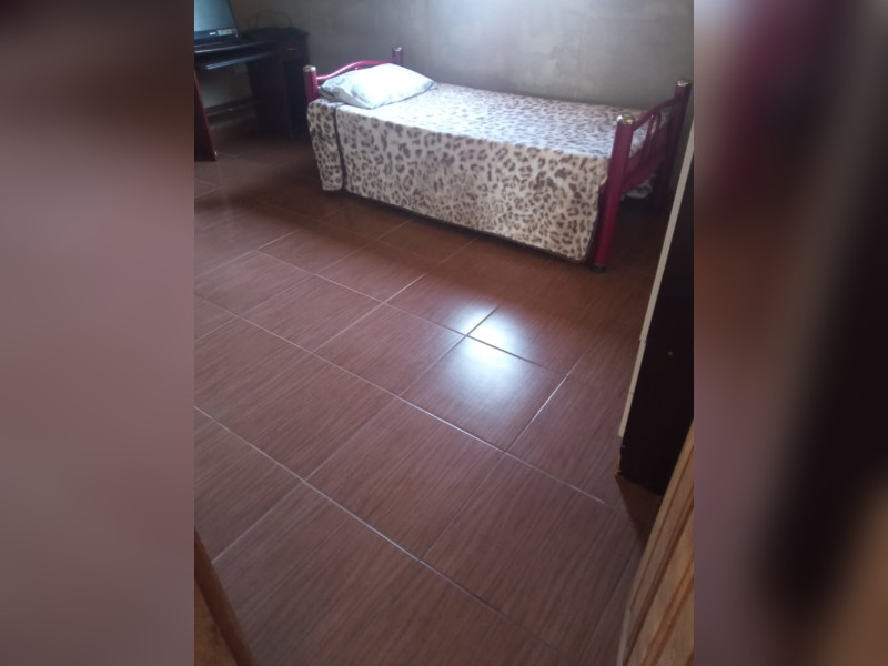 Chácara à venda Vila Caetano com 2m² e 3 quartos por R$ 450.000 - img-20230908-wa0003.jpg