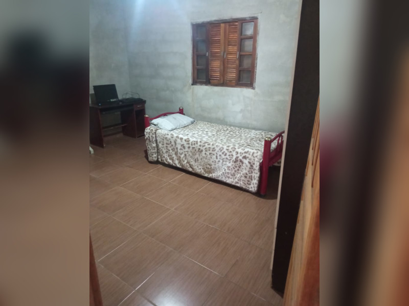 Chácara à venda Vila Caetano com 2m² e 3 quartos por R$ 450.000 - img-20230908-wa0005.jpg