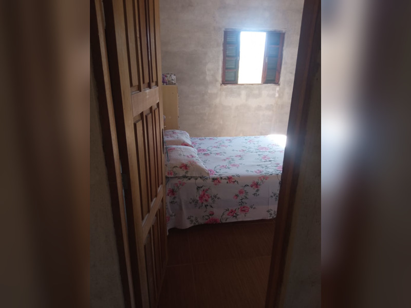 Chácara à venda Vila Caetano com 2m² e 3 quartos por R$ 450.000 - img-20230908-wa0006.jpg