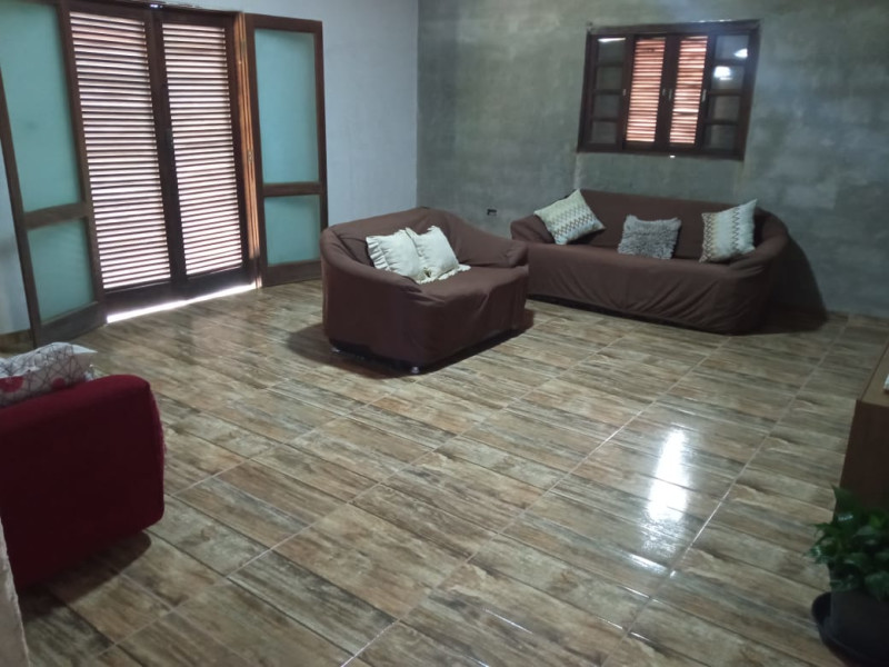 Chácara à venda Vila Caetano com 2m² e 3 quartos por R$ 450.000 - img-20230910-wa0014.jpg