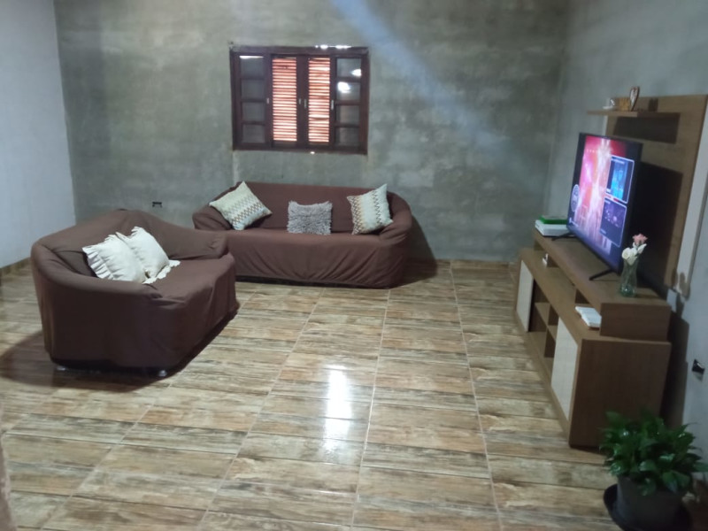 Chácara à venda Vila Caetano com 2m² e 3 quartos por R$ 450.000 - img-20230910-wa0015.jpg