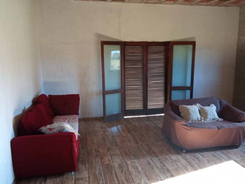 Chácara à venda Vila Caetano com 2m² e 3 quartos por R$ 450.000 - img-20230910-wa0016.jpg
