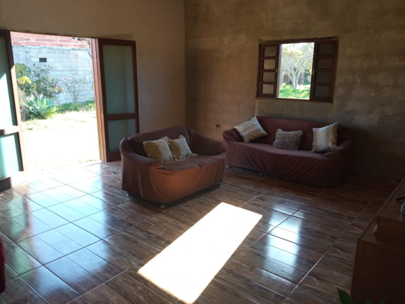 Chácara à venda Vila Caetano com 2m² e 3 quartos por R$ 450.000 - img-20230910-wa0017.jpg