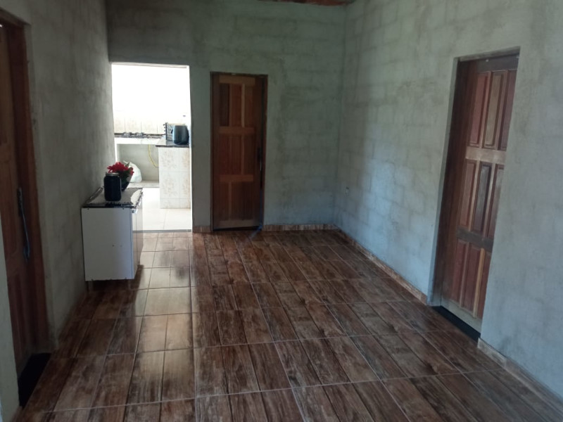 Chácara à venda Vila Caetano com 2m² e 3 quartos por R$ 450.000 - img-20230910-wa0018.jpg