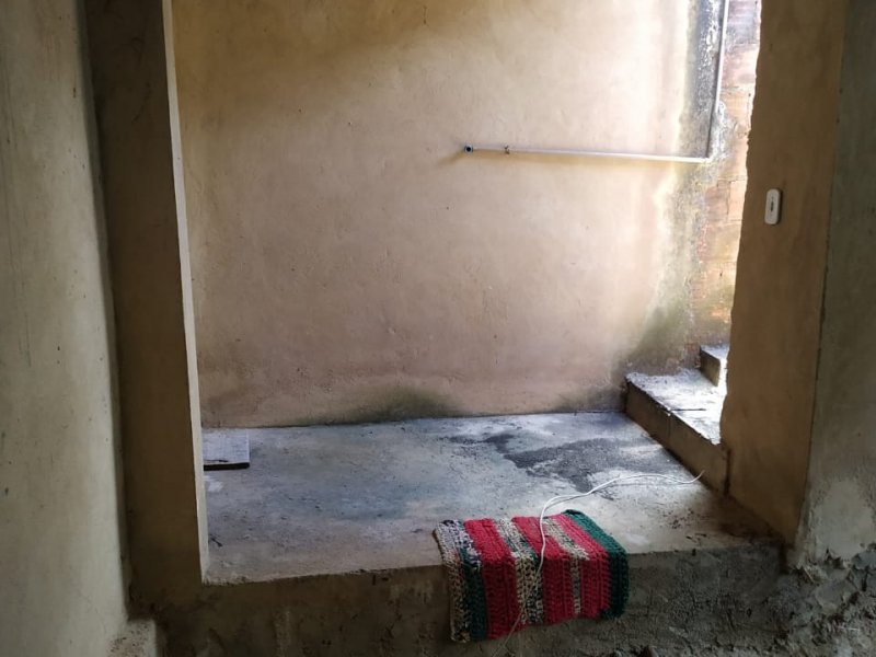 Casa à venda Centro com 150m² e 6 quartos por R$ 160.000 - 1167071478-photo-2020-11-30-11-28-04.jpg