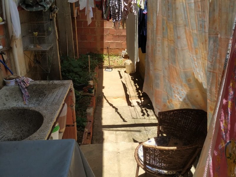 Casa à venda Centro com 150m² e 6 quartos por R$ 160.000 - 1174451682-photo-2020-11-30-11-28-01-2.jpg