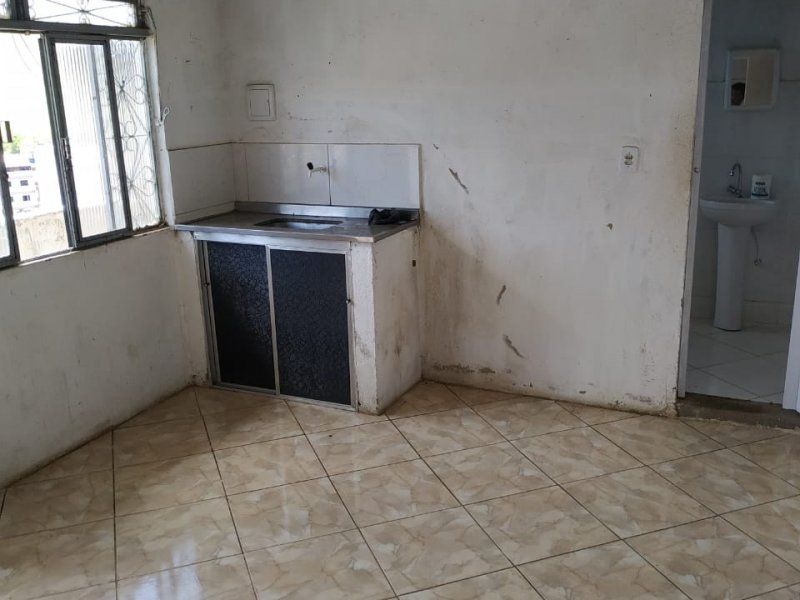 Casa à venda Centro com 150m² e 6 quartos por R$ 160.000 - 1315004668-photo-2020-11-30-11-28-04-8.jpg