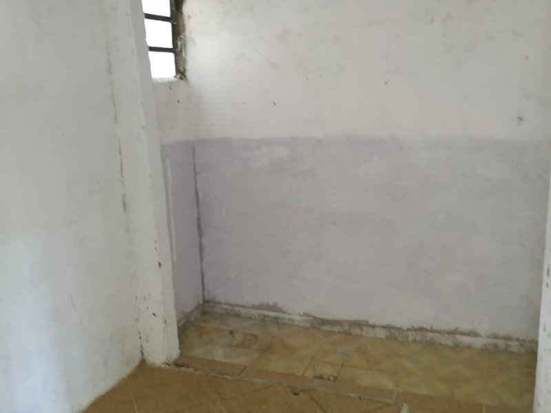 Casa à venda Centro com 150m² e 6 quartos por R$ 160.000 - 1506133981-photo-2020-11-30-11-28-03-10.jpg