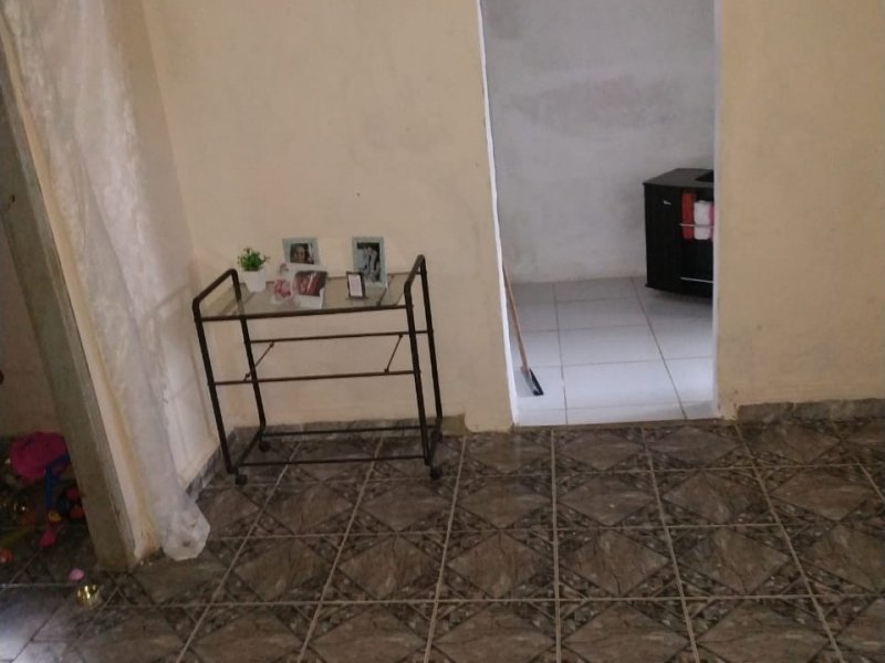 Casa à venda Centro com 150m² e 6 quartos por R$ 160.000 - 1930293952-photo-2020-11-30-11-28-02-10.jpg