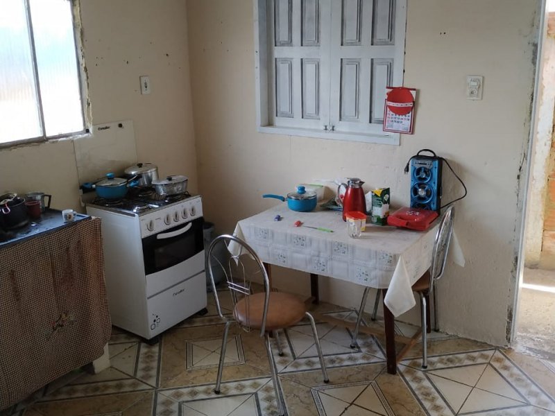Casa à venda Centro com 150m² e 6 quartos por R$ 160.000 - 200963371-photo-2020-11-30-11-28-02-4.jpg