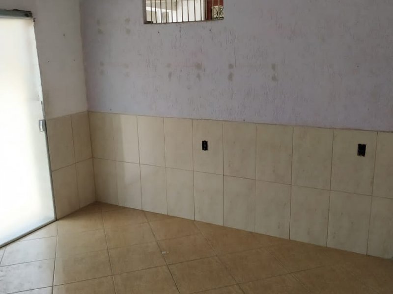 Casa à venda Centro com 150m² e 6 quartos por R$ 160.000 - 2028989918-photo-2020-11-30-11-28-04-3.jpg