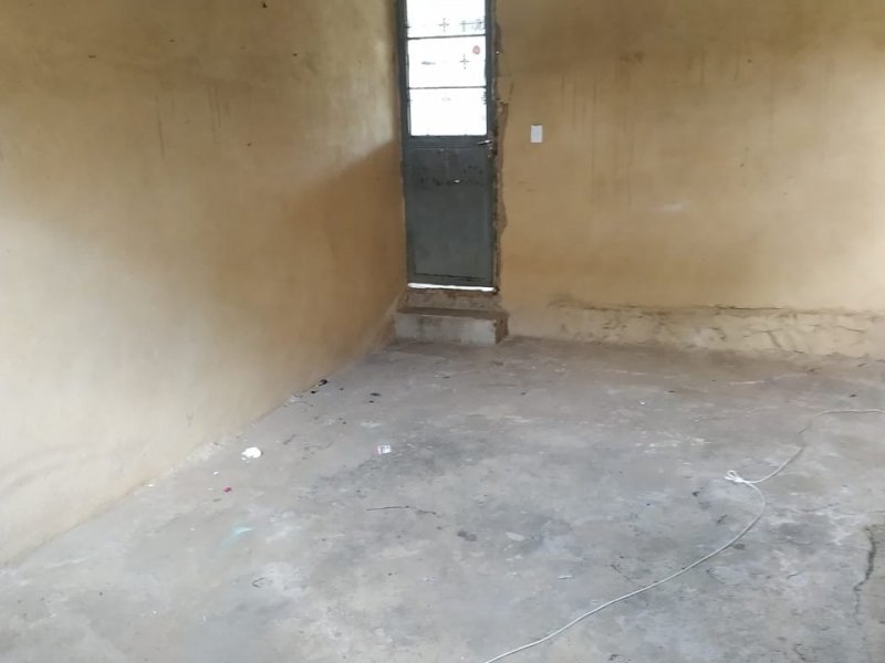 Casa à venda Centro com 150m² e 6 quartos por R$ 160.000 - 575177453-photo-2020-11-30-11-28-03-3.jpg