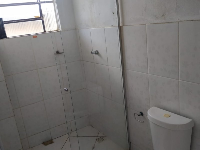 Casa à venda Centro com 150m² e 6 quartos por R$ 160.000 - 98774717-photo-2020-11-30-11-28-05-5.jpg