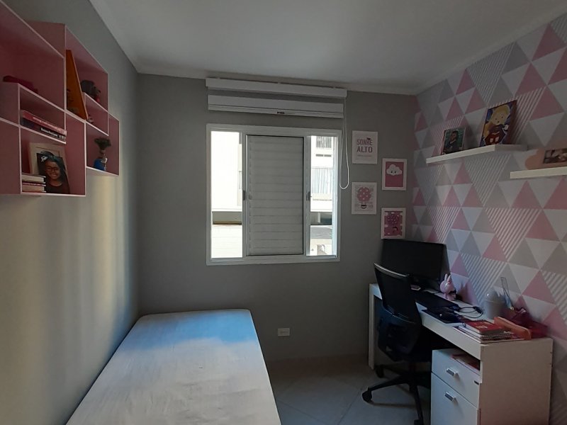 Apartamento à venda Chácara Agrindus com 65m² e 3 quartos por R$ 300.000 - 1098709229-20200829-114521.jpg