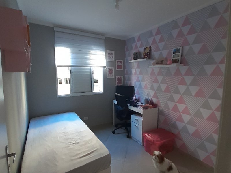 Apartamento à venda Chácara Agrindus com 65m² e 3 quartos por R$ 300.000 - 1221967339-20200829-114427.jpg