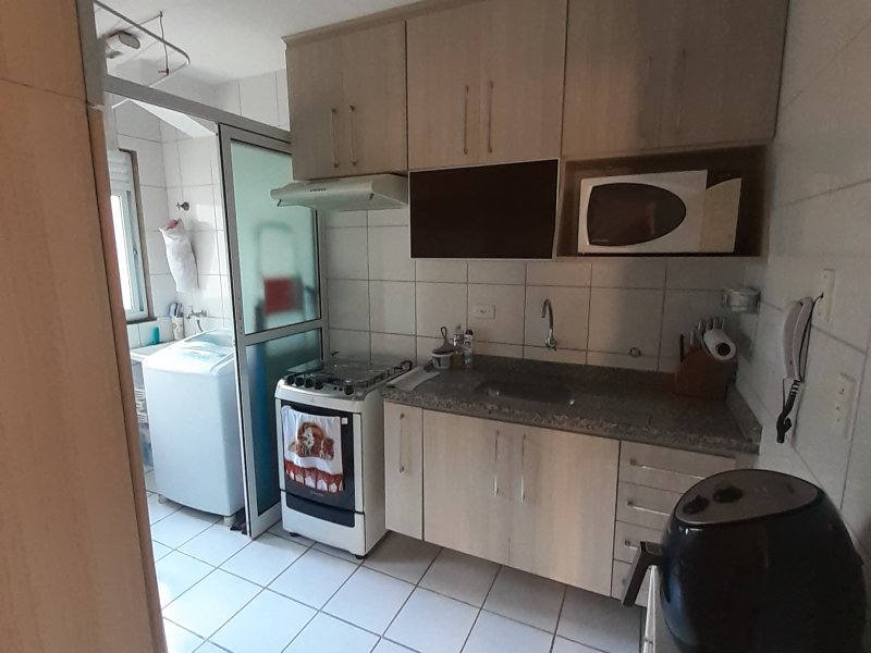 Apartamento à venda Chácara Agrindus com 65m² e 3 quartos por R$ 300.000 - 1318746628-20200829-161807.jpg