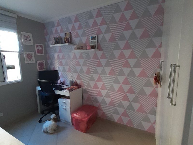 Apartamento à venda Chácara Agrindus com 65m² e 3 quartos por R$ 300.000 - 1382676004-20200829-114326.jpg