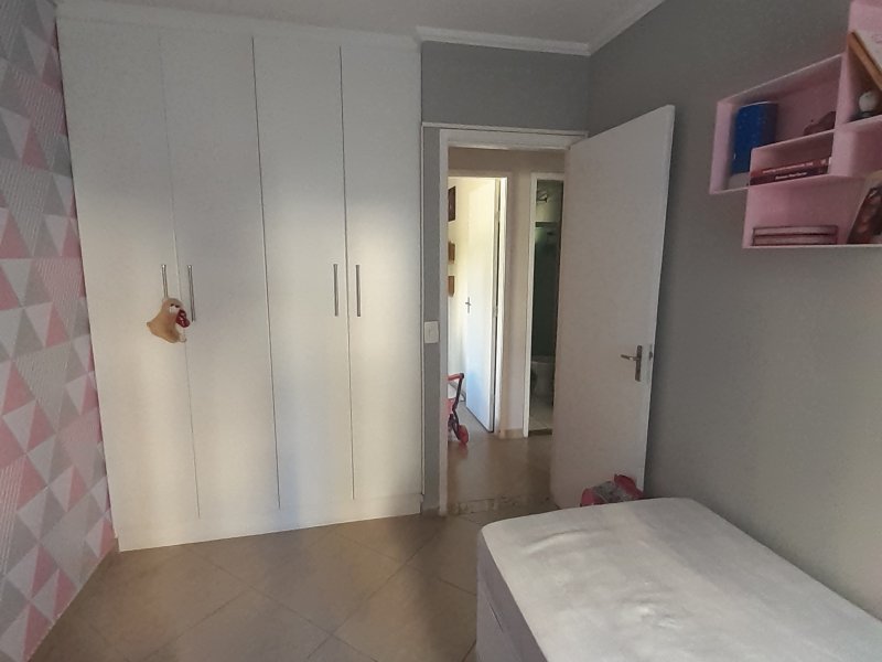 Apartamento à venda Chácara Agrindus com 65m² e 3 quartos por R$ 300.000 - 1480907535-20200829-114337.jpg