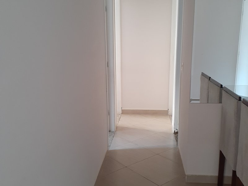 Apartamento à venda Chácara Agrindus com 65m² e 3 quartos por R$ 300.000 - 1481871291-20200829-133337.jpg