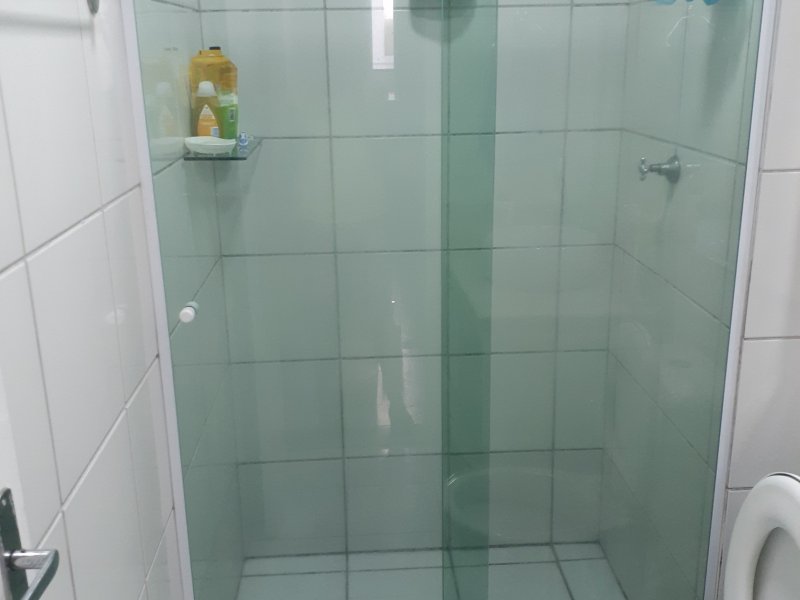 Apartamento à venda Chácara Agrindus com 65m² e 3 quartos por R$ 300.000 - 1491677475-20200829-111852.jpg