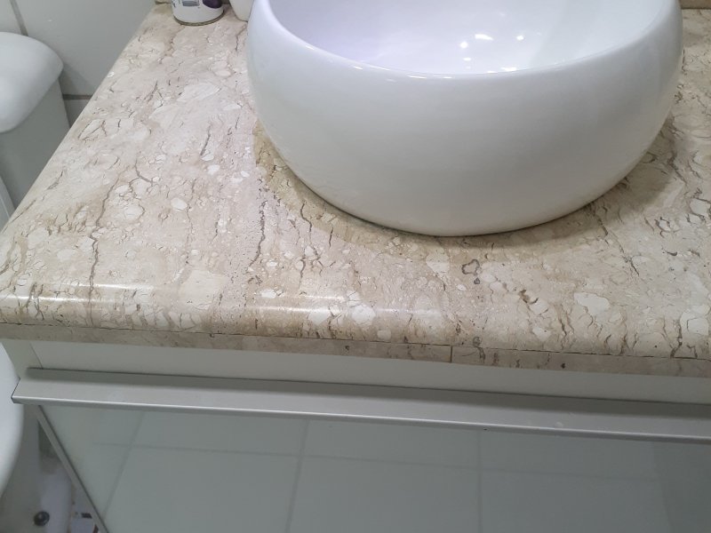 Apartamento à venda Chácara Agrindus com 65m² e 3 quartos por R$ 300.000 - 1520344265-20200829-111812.jpg