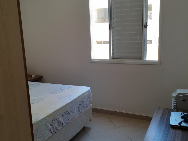 Apartamento à venda Chácara Agrindus com 65m² e 3 quartos por R$ 300.000 - 1651812024-20200829-093253.jpg