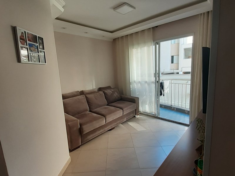 Apartamento à venda Chácara Agrindus com 65m² e 3 quartos por R$ 300.000 - 1725780521-20200829-161653.jpg