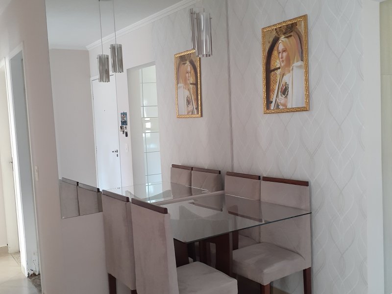 Apartamento à venda Chácara Agrindus com 65m² e 3 quartos por R$ 300.000 - 1741425432-20200829-133332.jpg