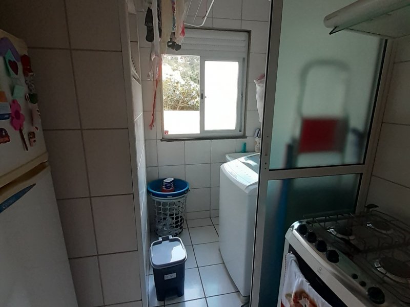 Apartamento à venda Chácara Agrindus com 65m² e 3 quartos por R$ 300.000 - 1745365959-20200829-161815.jpg