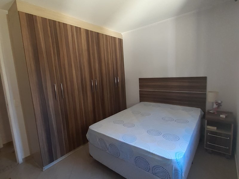 Apartamento à venda Chácara Agrindus com 65m² e 3 quartos por R$ 300.000 - 1770342337-20200829-093323.jpg