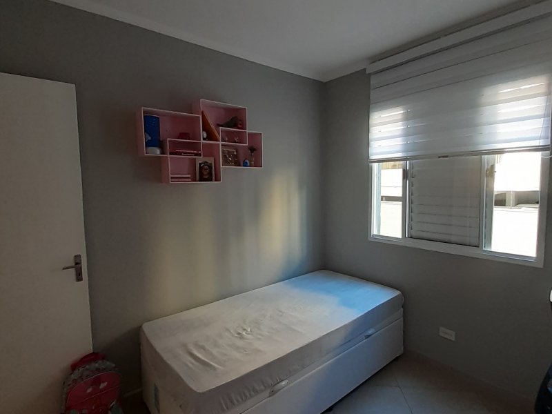 Apartamento à venda Chácara Agrindus com 65m² e 3 quartos por R$ 300.000 - 193780045-20200829-114403.jpg