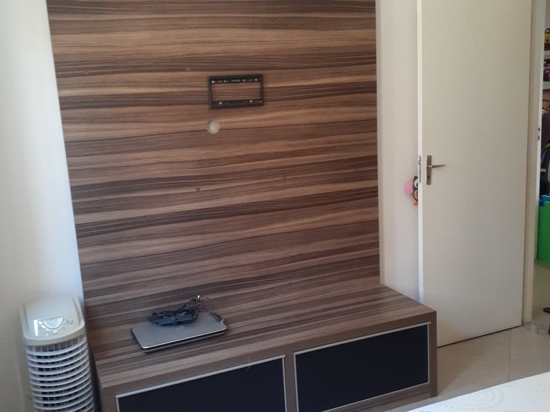 Apartamento à venda Chácara Agrindus com 65m² e 3 quartos por R$ 300.000 - 2050885086-20200829-093340.jpg