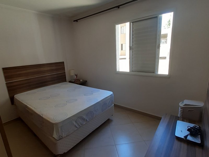 Apartamento à venda Chácara Agrindus com 65m² e 3 quartos por R$ 300.000 - 2089590606-20200829-093304.jpg