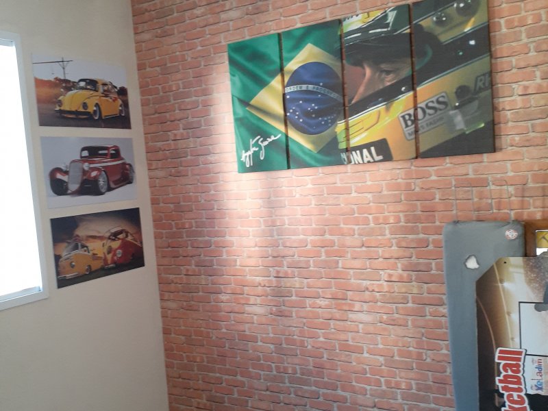 Apartamento à venda Chácara Agrindus com 65m² e 3 quartos por R$ 300.000 - 32741703-20200829-121156.jpg