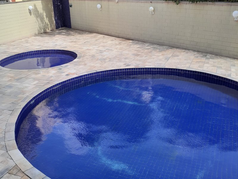 Apartamento à venda Chácara Agrindus com 65m² e 3 quartos por R$ 300.000 - 349211114-20200831-123611.jpg