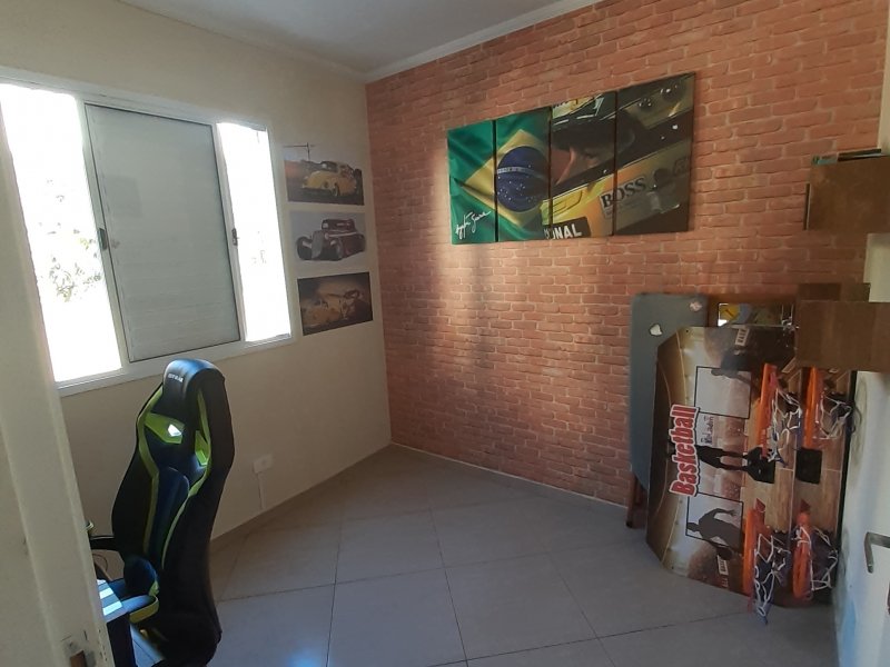 Apartamento à venda Chácara Agrindus com 65m² e 3 quartos por R$ 300.000 - 373039318-20200829-121212.jpg