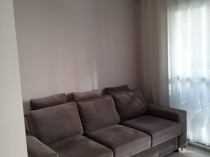 Apartamento à venda Chácara Agrindus com 65m² e 3 quartos por R$ 300.000 - 393654208-20200829-161703.jpg