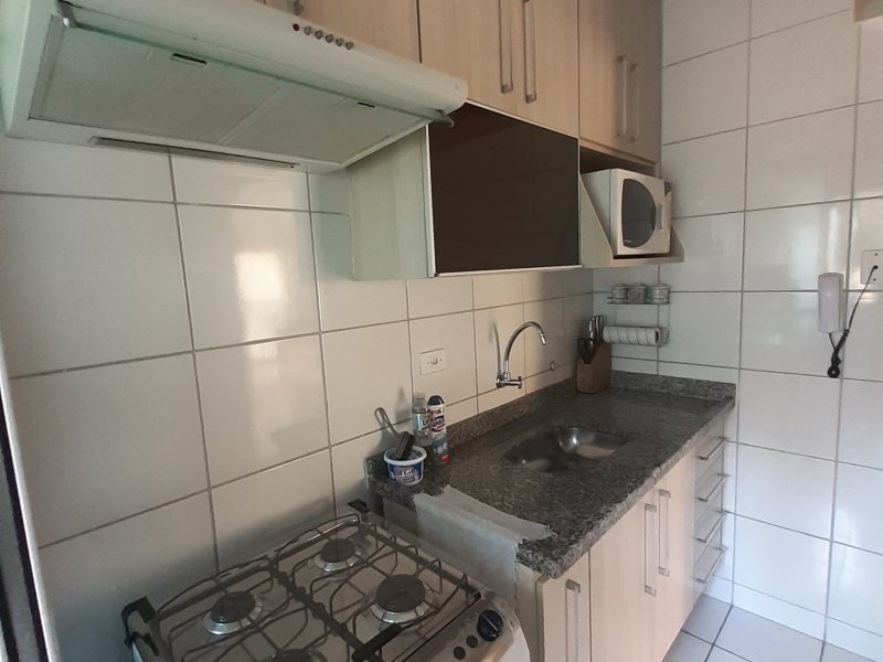 Apartamento à venda Chácara Agrindus com 65m² e 3 quartos por R$ 300.000 - 492274970-20200829-161849.jpg