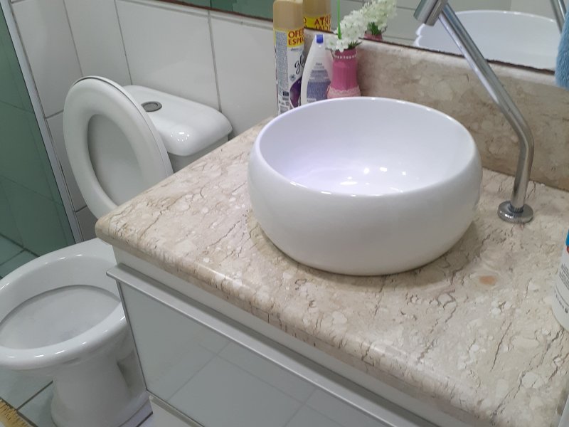 Apartamento à venda Chácara Agrindus com 65m² e 3 quartos por R$ 300.000 - 644073183-20200829-111758.jpg