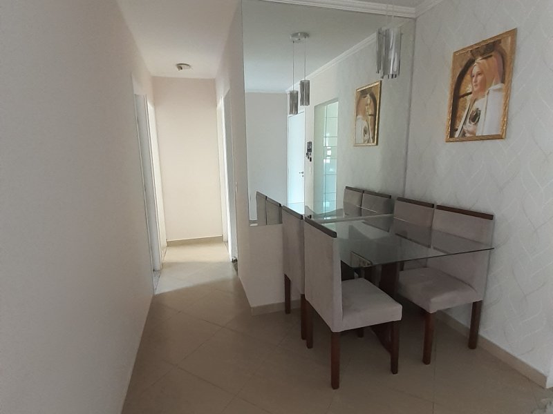 Apartamento à venda Chácara Agrindus com 65m² e 3 quartos por R$ 300.000 - 650867231-20200829-133316.jpg