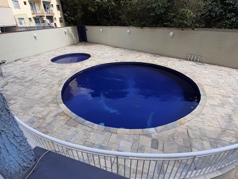 Apartamento à venda Chácara Agrindus com 65m² e 3 quartos por R$ 300.000 - 906269630-20200831-123616.jpg