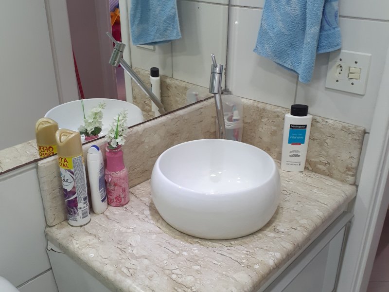 Apartamento à venda Chácara Agrindus com 65m² e 3 quartos por R$ 300.000 - 985820777-20200829-112250.jpg