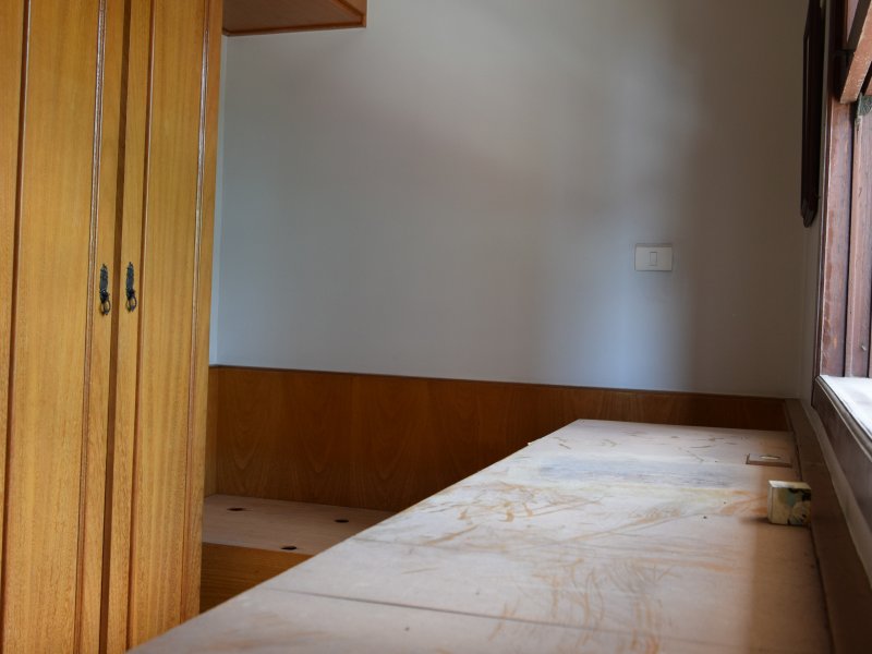 imóvel com 268m² - Campestre - Santo André