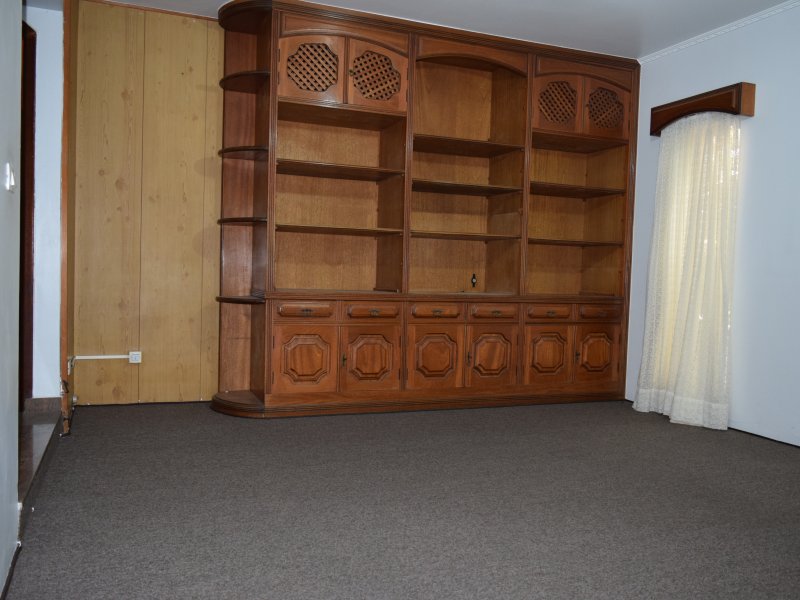 imóvel com 268m² - Campestre - Santo André