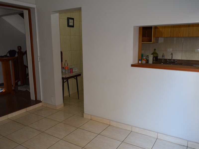 imóvel com 268m² - Campestre - Santo André